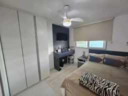https://img.olx.com.br/thumbs256x256/89/895552767770812.jpg