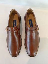 https://img.olx.com.br/thumbs256x256/89/895554633115211.jpg