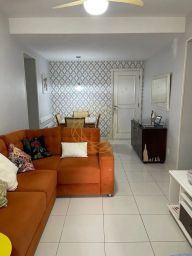 https://img.olx.com.br/thumbs256x256/89/895555289427914.jpg