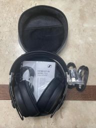 https://img.olx.com.br/thumbs256x256/89/895555643750049.jpg