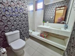 https://img.olx.com.br/thumbs256x256/89/895555649652382.jpg