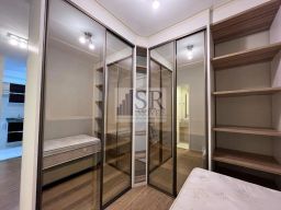 https://img.olx.com.br/thumbs256x256/89/895556405159708.jpg