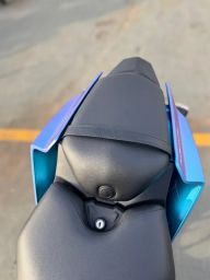 https://img.olx.com.br/thumbs256x256/89/895556486968079.jpg