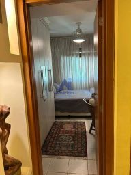 https://img.olx.com.br/thumbs256x256/89/895556756471068.jpg