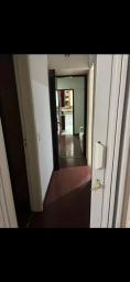 https://img.olx.com.br/thumbs256x256/89/895557636614016.jpg