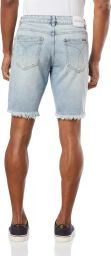 https://img.olx.com.br/thumbs256x256/89/895558498545163.jpg