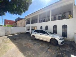 https://img.olx.com.br/thumbs256x256/89/895558646512506.jpg