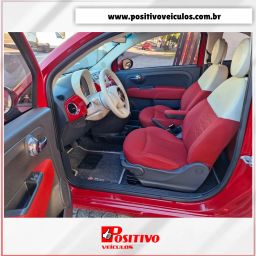 https://img.olx.com.br/thumbs256x256/89/895560164906829.jpg