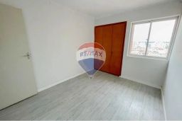 https://img.olx.com.br/thumbs256x256/89/895560166819403.jpg
