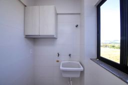 https://img.olx.com.br/thumbs256x256/89/895562409571938.jpg