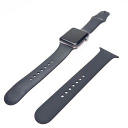 https://img.olx.com.br/thumbs256x256/89/895563273507110.jpg