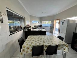 https://img.olx.com.br/thumbs256x256/89/895564281437337.jpg