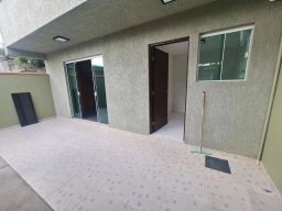 https://img.olx.com.br/thumbs256x256/89/895564520441262.jpg