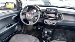 https://img.olx.com.br/thumbs256x256/89/895565878270489.jpg