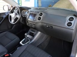 https://img.olx.com.br/thumbs256x256/89/895566378977353.jpg