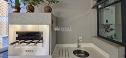 https://img.olx.com.br/thumbs256x256/89/895566525397530.jpg