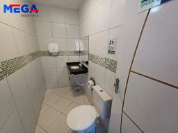 https://img.olx.com.br/thumbs256x256/89/895567633333487.jpg