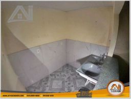 https://img.olx.com.br/thumbs256x256/89/895567648561078.jpg
