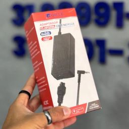 https://img.olx.com.br/thumbs256x256/89/895567896771607.jpg