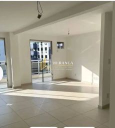 https://img.olx.com.br/thumbs256x256/89/895568160073576.jpg