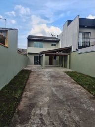 https://img.olx.com.br/thumbs256x256/89/895568769272989.jpg