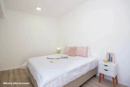 https://img.olx.com.br/thumbs256x256/89/895570642582602.jpg