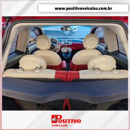 https://img.olx.com.br/thumbs256x256/89/895571640741107.jpg