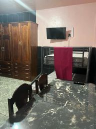 https://img.olx.com.br/thumbs256x256/89/895572637483277.jpg