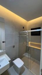 https://img.olx.com.br/thumbs256x256/89/895573273058415.jpg