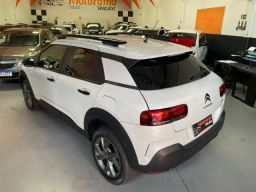 https://img.olx.com.br/thumbs256x256/89/895573369204283.jpg