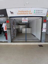 https://img.olx.com.br/thumbs256x256/89/895573529429570.jpg