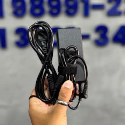 https://img.olx.com.br/thumbs256x256/89/895574290203008.jpg