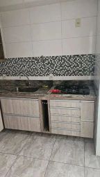 https://img.olx.com.br/thumbs256x256/89/895576282744313.jpg