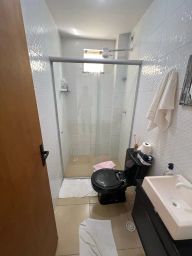 https://img.olx.com.br/thumbs256x256/89/895576401615918.jpg