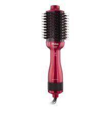 https://img.olx.com.br/thumbs256x256/89/895577243818459.jpg