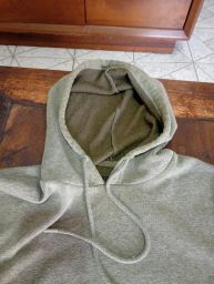 https://img.olx.com.br/thumbs256x256/89/895579166314413.jpg