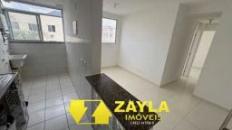 https://img.olx.com.br/thumbs256x256/89/895579405127046.jpg