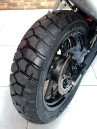 https://img.olx.com.br/thumbs256x256/89/895580049004862.jpg