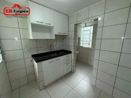 https://img.olx.com.br/thumbs256x256/89/895581046472947.jpg