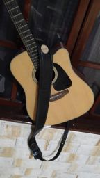 https://img.olx.com.br/thumbs256x256/89/895581274723417.jpg
