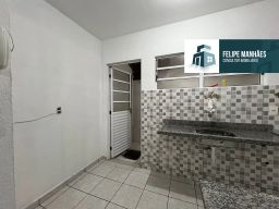 https://img.olx.com.br/thumbs256x256/89/895581521413980.jpg