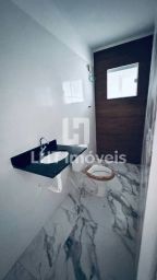 https://img.olx.com.br/thumbs256x256/89/895584631600860.jpg