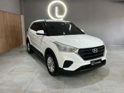 https://img.olx.com.br/thumbs256x256/89/895584879271150.jpg