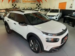 https://img.olx.com.br/thumbs256x256/89/895585123963263.jpg