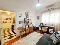 https://img.olx.com.br/thumbs256x256/89/895586755706297.jpg