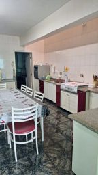 https://img.olx.com.br/thumbs256x256/89/895588500116686.jpg