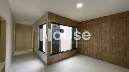 https://img.olx.com.br/thumbs256x256/89/895588638936788.jpg