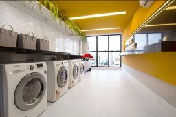 https://img.olx.com.br/thumbs256x256/89/895590397509623.jpg