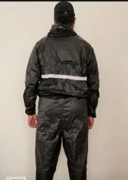https://img.olx.com.br/thumbs256x256/89/895591648712173.jpg