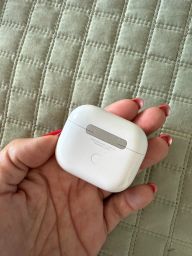 https://img.olx.com.br/thumbs256x256/89/895591765463180.jpg